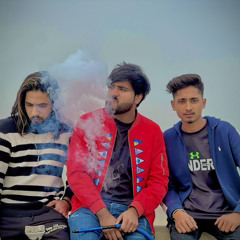 Tashbi New Remix Dj Ayazi🔰💀🔰