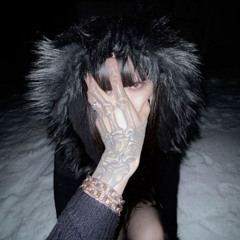 dieforlove