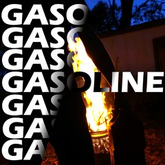 Gasoline