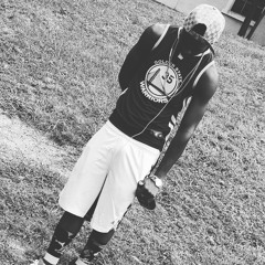 ROLL-E - Gimme Brain