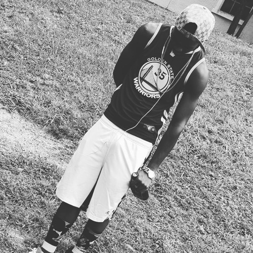 ROLL-E - Gimme Brain