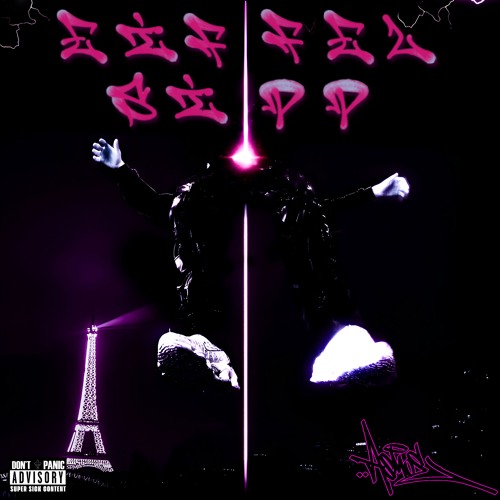 "EIFFEL SIPP" - XTokely