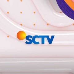 SCTV - Satu Untuk Semua