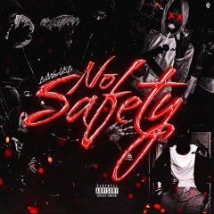LilWorld 5L - Curry
