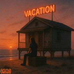 Vacation