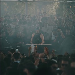 Mau P @ Awakenings Festival 2025