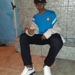 MTG - MEGA MEDLEYZADA DO MC GW 01 - ARRASTA A XRC