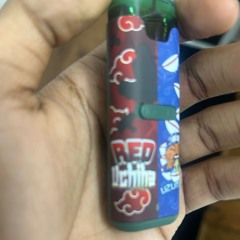 allblacktruckk- tracks