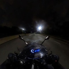 you're going to die in that stupid costume