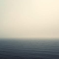 Mininmal Deep Sound Sample