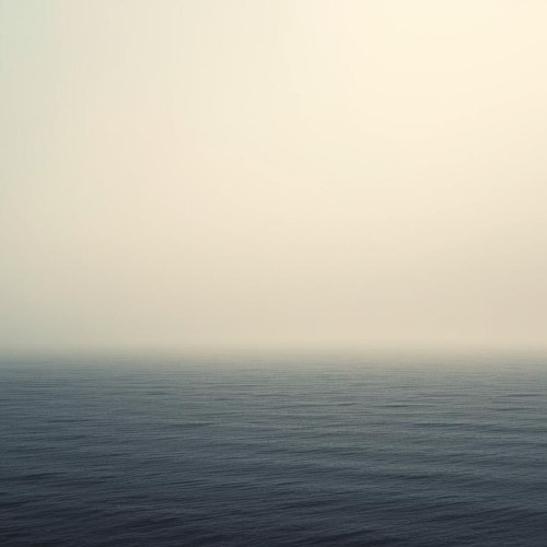 Mininmal Deep Sound Sample