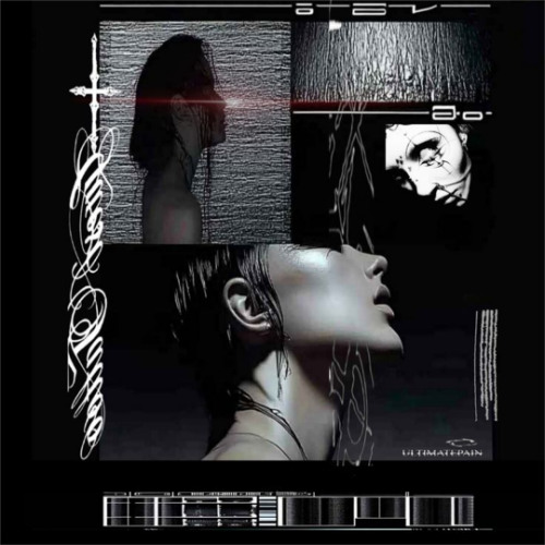 ruthless - Listen to music