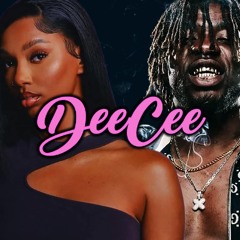Ronisia - 200 KMH Ft. Gazo (DeeCee Remix) 2023