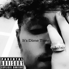 Stream Official Liljew Listen To It S Dime Time Playlist Online For Free On Soundcloud