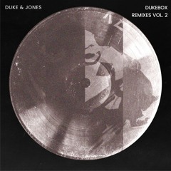 DukeBox Remixes Vol.2