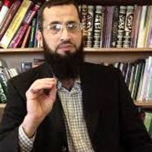 15. القوة الدافعة