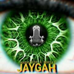 JAYGAH