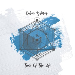 Erhan Yılmaz - Time Of The Life [trndmsk]