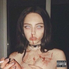 NIKKO - "KILL" ( 2019 riot time interlude)