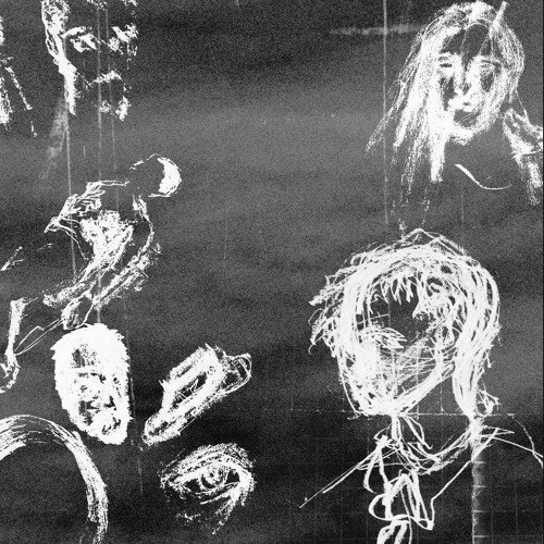 z1m2k - dont know me (zachcs)