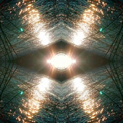 SunInYourEyes