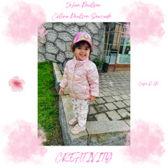 Johan Paulson, Céline Paulson Saucedo & Loops R Us - CREATIVITY