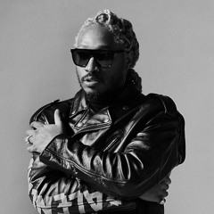 Gas - Future (Unreleased)