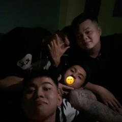 nst 2k25 - yeu ai de khong phai khok - cushin