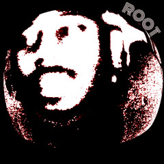 ROOT