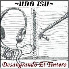 Abuelita Mia [Prod. Pro Beats Central]