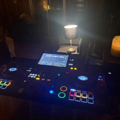 Coffee house/ Study mix #1