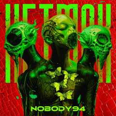 KETMAX (Original Mix)