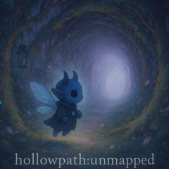 hollowpath_unmapped