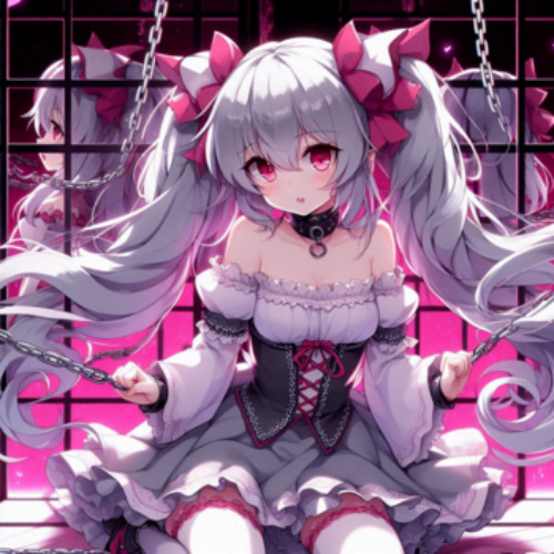 誘惑は蜜の味 - Temptation Taste - Sweetness That Bites