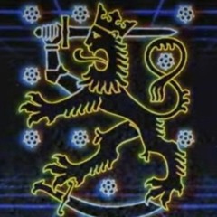 BlinMusic - Njet Molotoff Synthwave Remix (Credits Desc.)