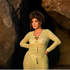 solo sur "Tard le soir "de nesly  kompa gouyad