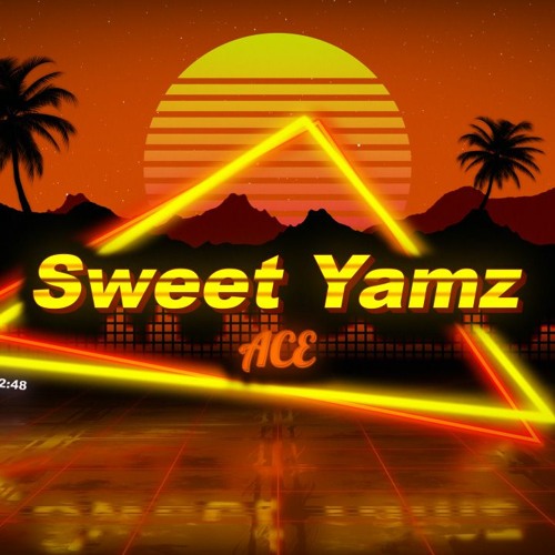 Stream Fetty Wap Yams (Ace Remake) by ACE Listen online for free on