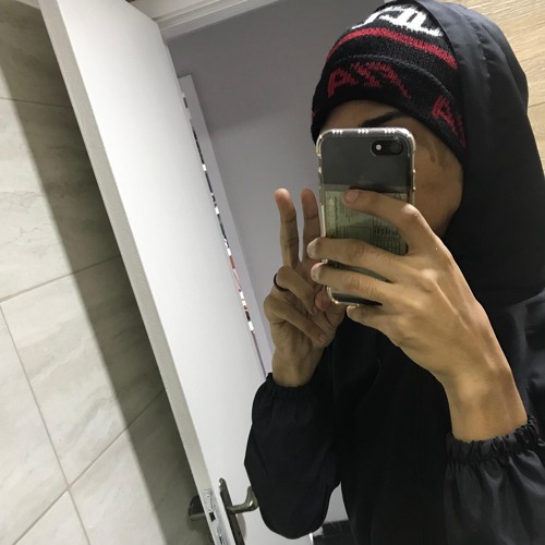Com Voce Eu faço Tudo Que Voce Quer🖐🏽 Tropa Do Flamengo