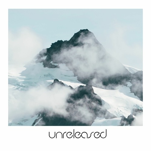 Track 2 from Unreleased Projects
