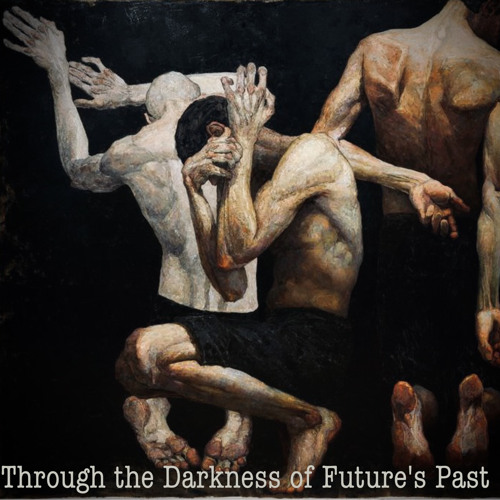 Through the Darkness of Future’s Past