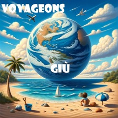 9 - La Muse Du Poète Masterwav 48000hz