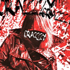 CRA222Y (PROD. AGAPE)