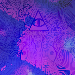Anhedonia
