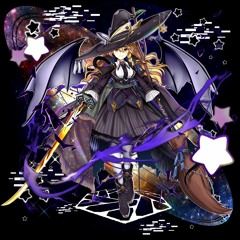 Membrane ( Alstroemeria Records) ☆ Touhou Lostword