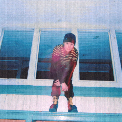 Empty Spaces