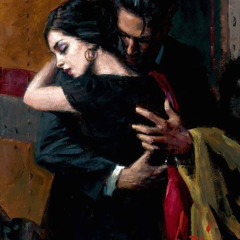 محبوبتي مغرورةُ لاتُهزمٌ.. لاتنحني