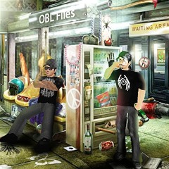 get it ft leroism (siwe mino)