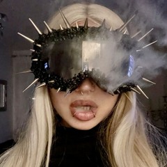 "bxtthxm" | uk drill type beat