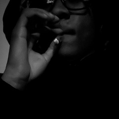 not so free [pitsearches]