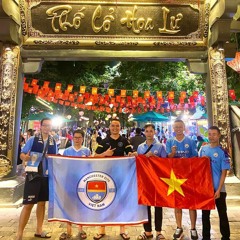 🇻🇳 All Time